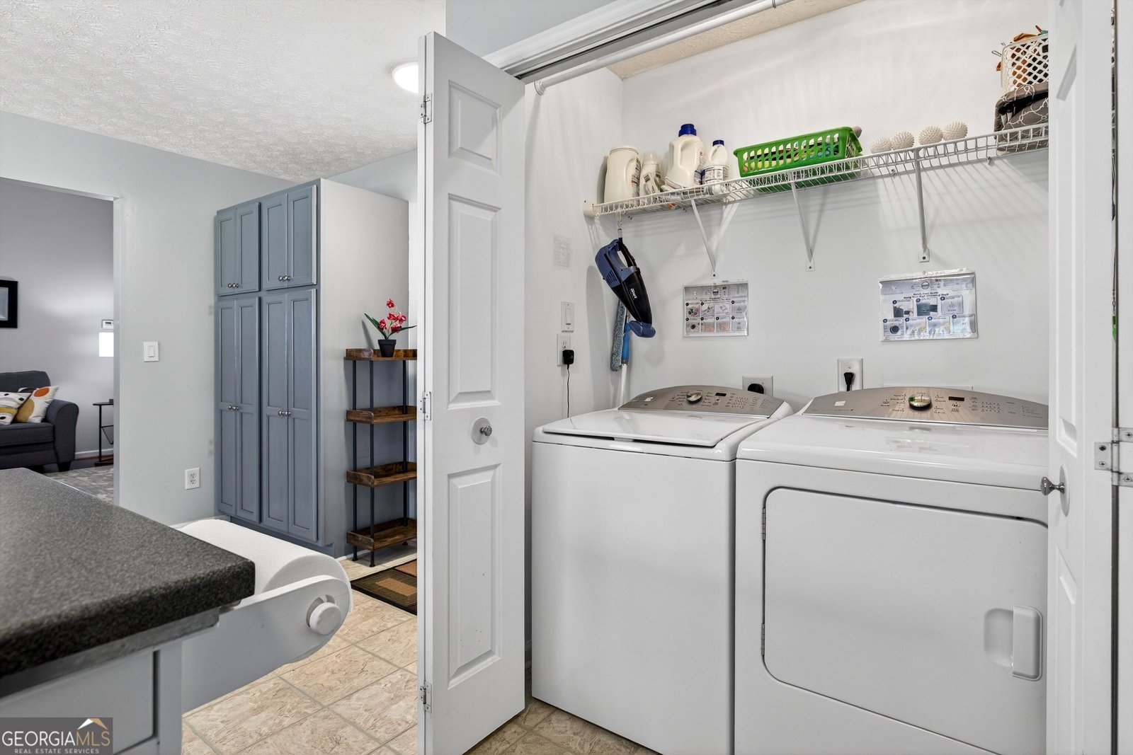 217 Farmbrook Parkway Stockbridge - Photo 26