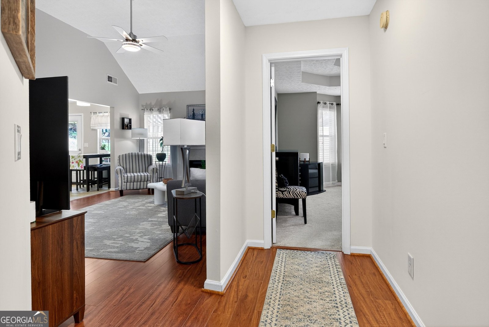 217 Farmbrook Parkway Stockbridge - Photo 27