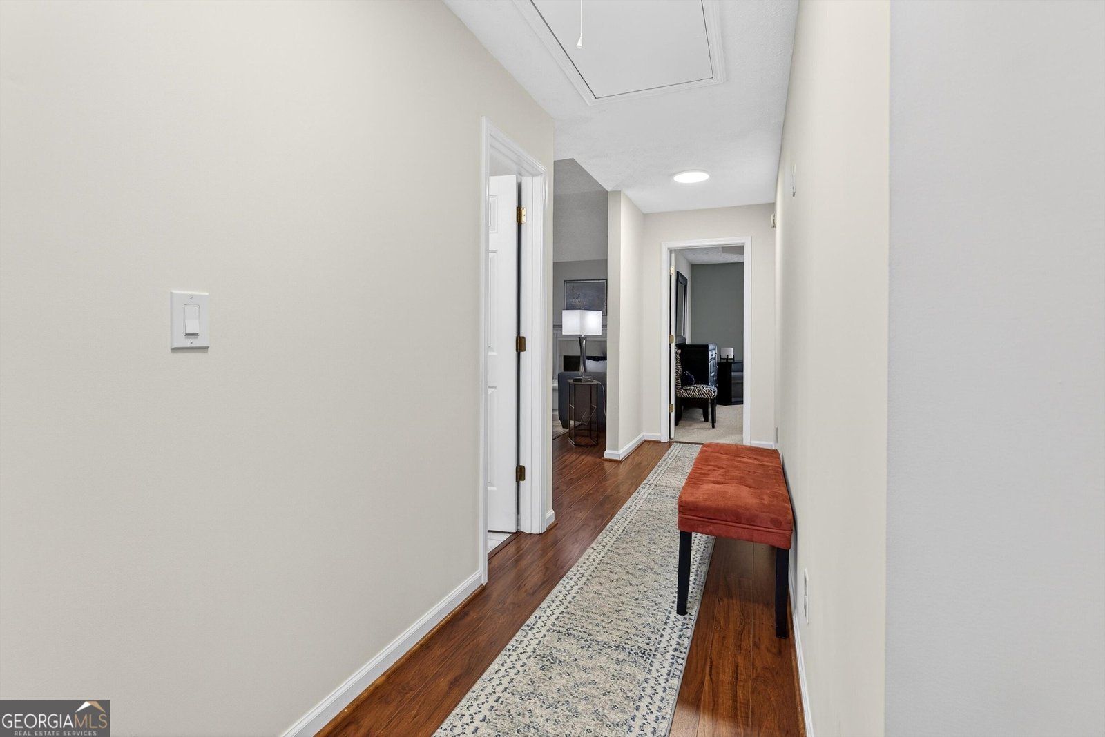 217 Farmbrook Parkway Stockbridge - Photo 29