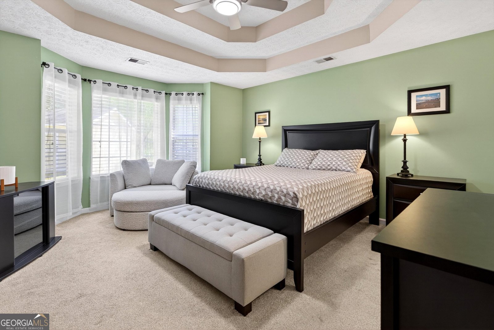 217 Farmbrook Parkway Stockbridge - Photo 30