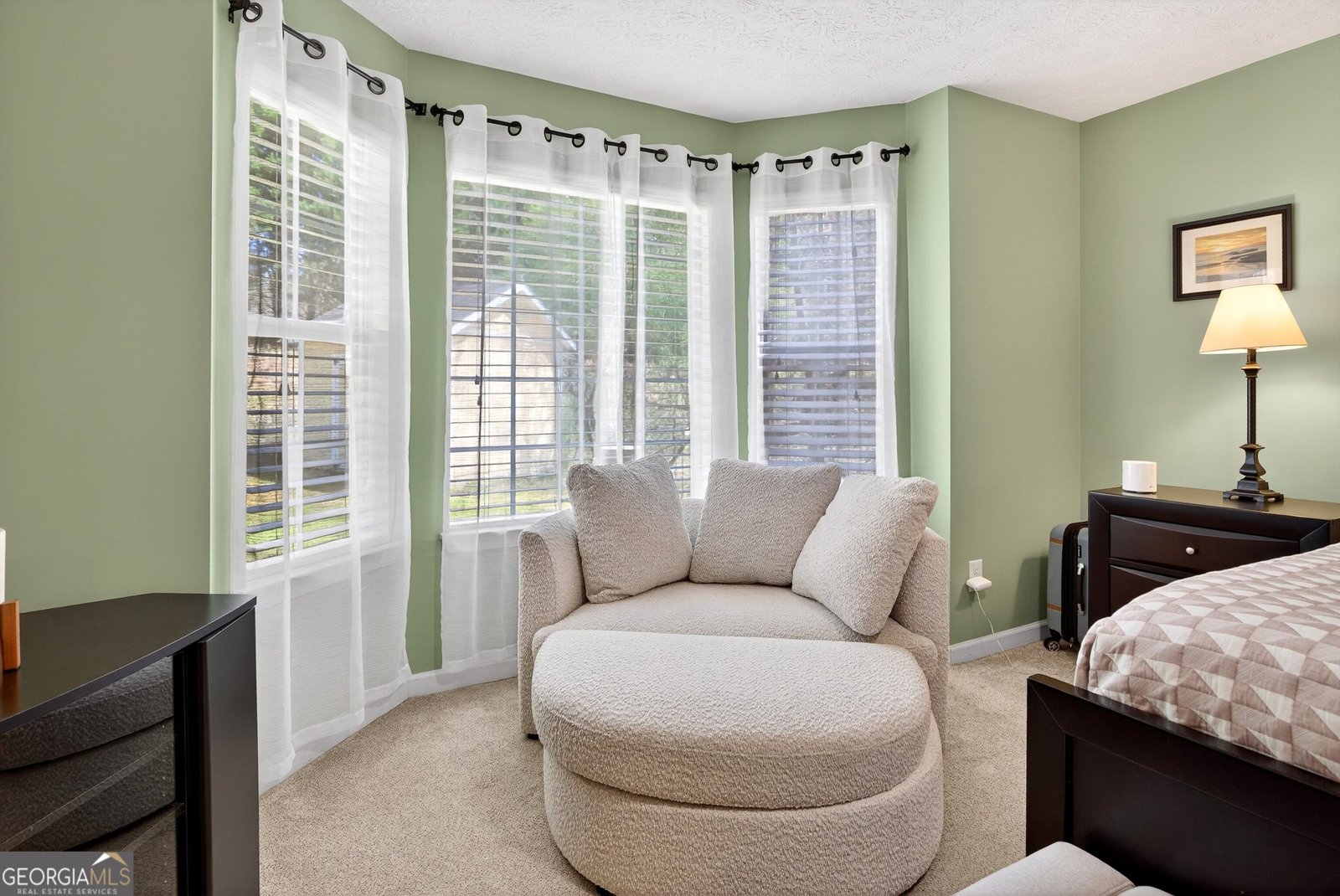 217 Farmbrook Parkway Stockbridge - Photo 31