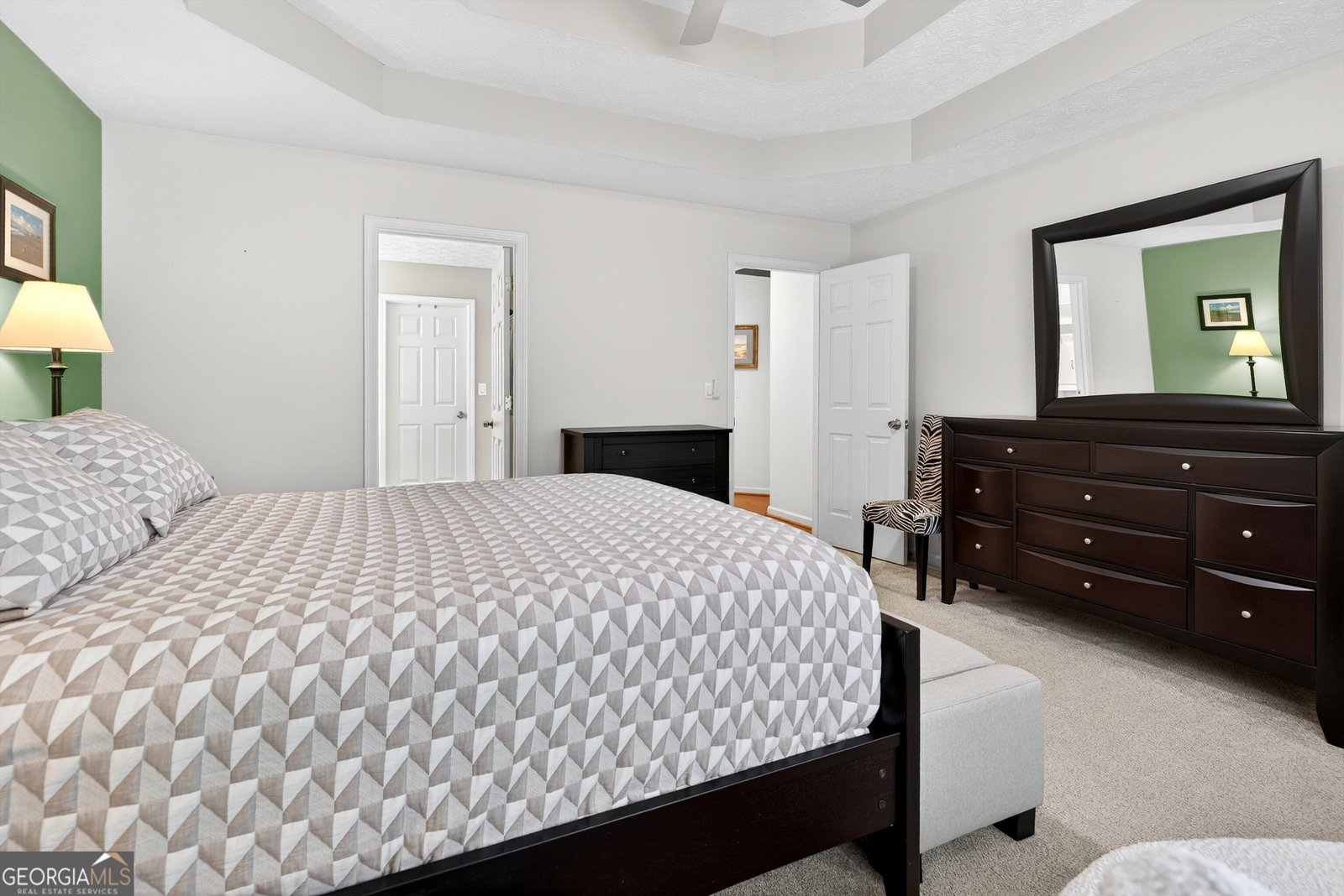 217 Farmbrook Parkway Stockbridge - Photo 32