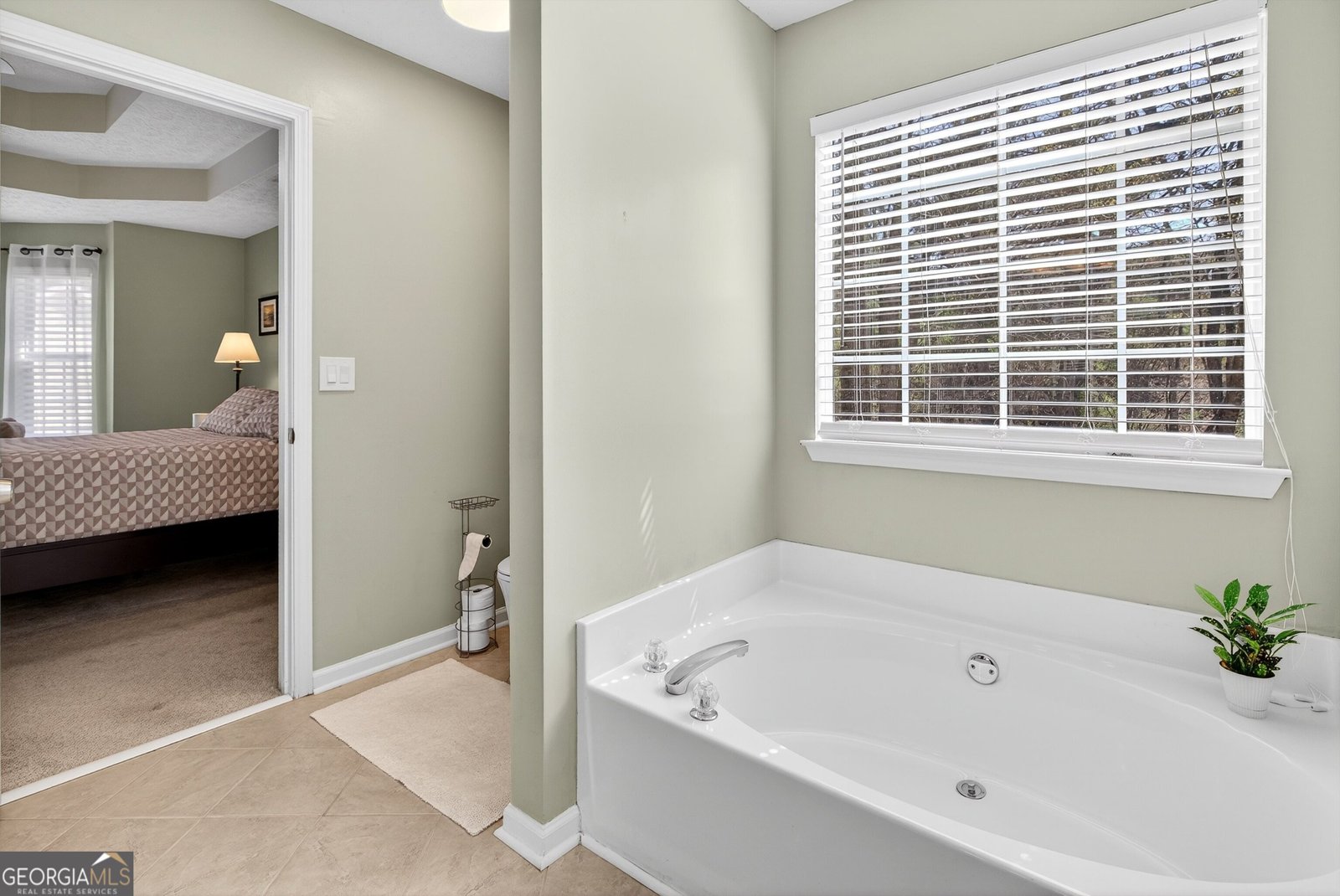 217 Farmbrook Parkway Stockbridge - Photo 34