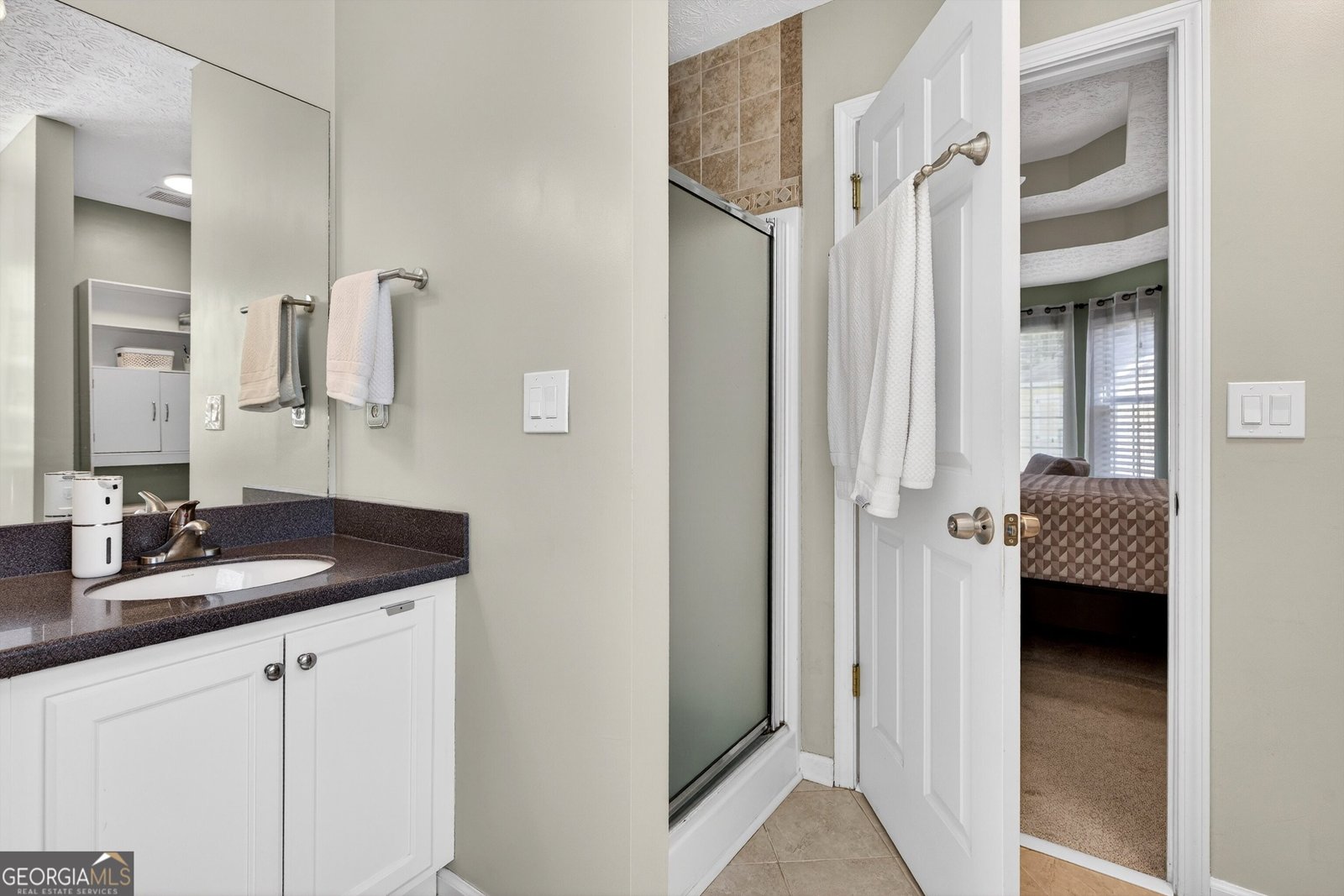 217 Farmbrook Parkway Stockbridge - Photo 35