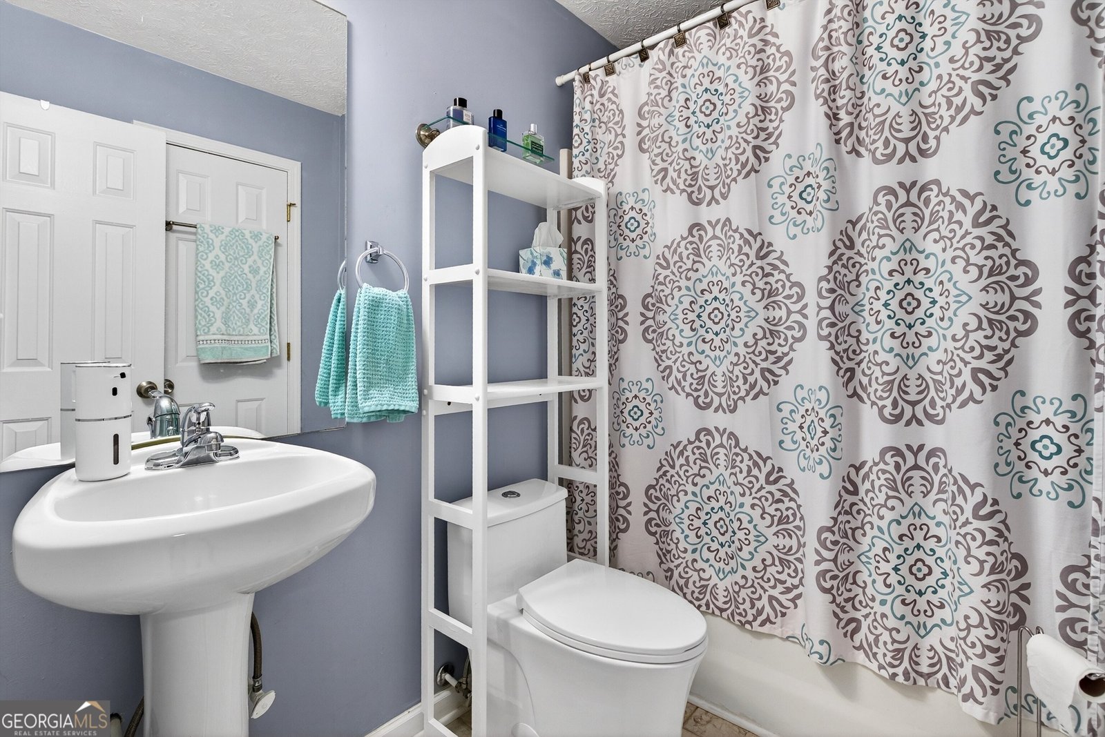 217 Farmbrook Parkway Stockbridge - Photo 38