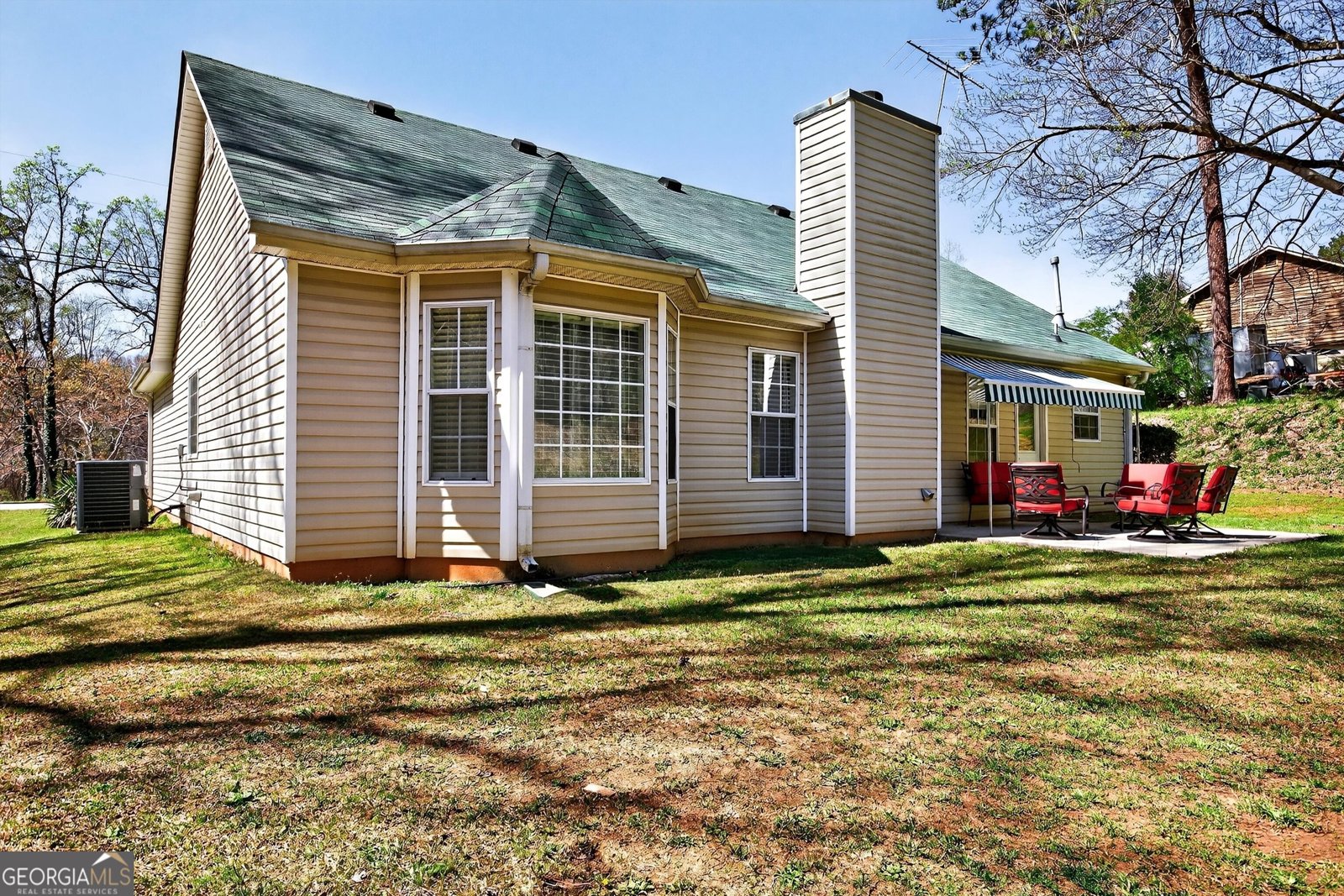 217 Farmbrook Parkway Stockbridge - Photo 42