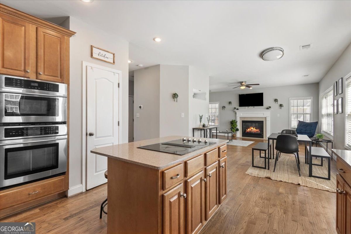 405 Branch Forest Way Stockbridge - Photo 20