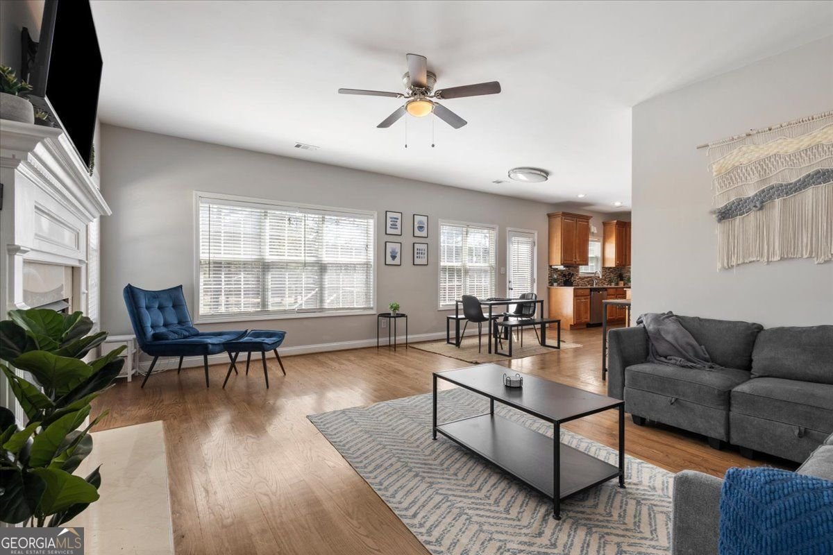 405 Branch Forest Way Stockbridge - Photo 23