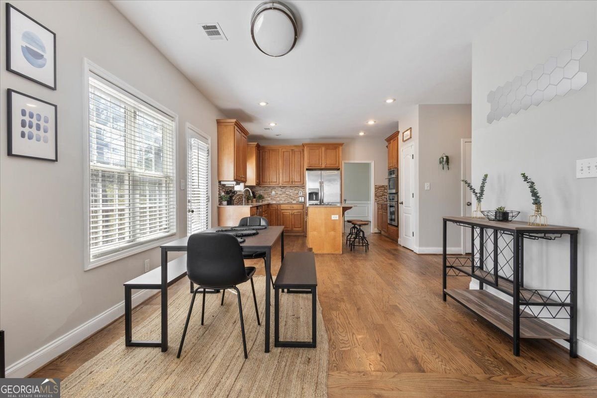 405 Branch Forest Way Stockbridge - Photo 24