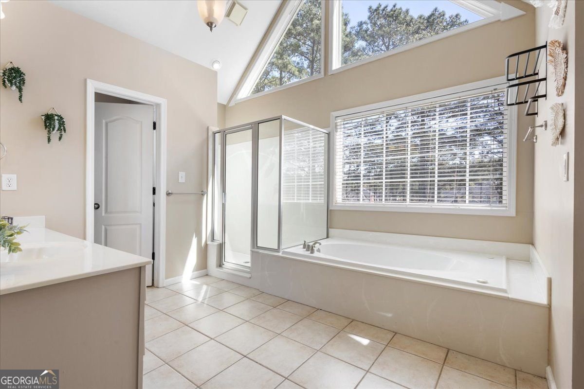 405 Branch Forest Way Stockbridge - Photo 29