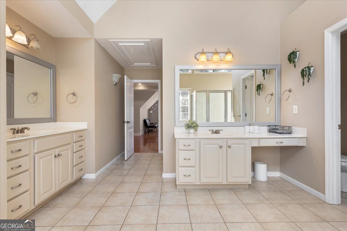 405 Branch Forest Way Stockbridge - Photo 30