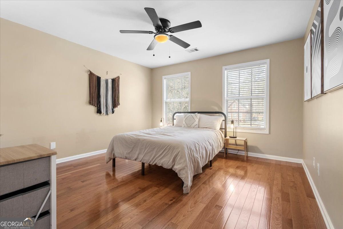 405 Branch Forest Way Stockbridge - Photo 32