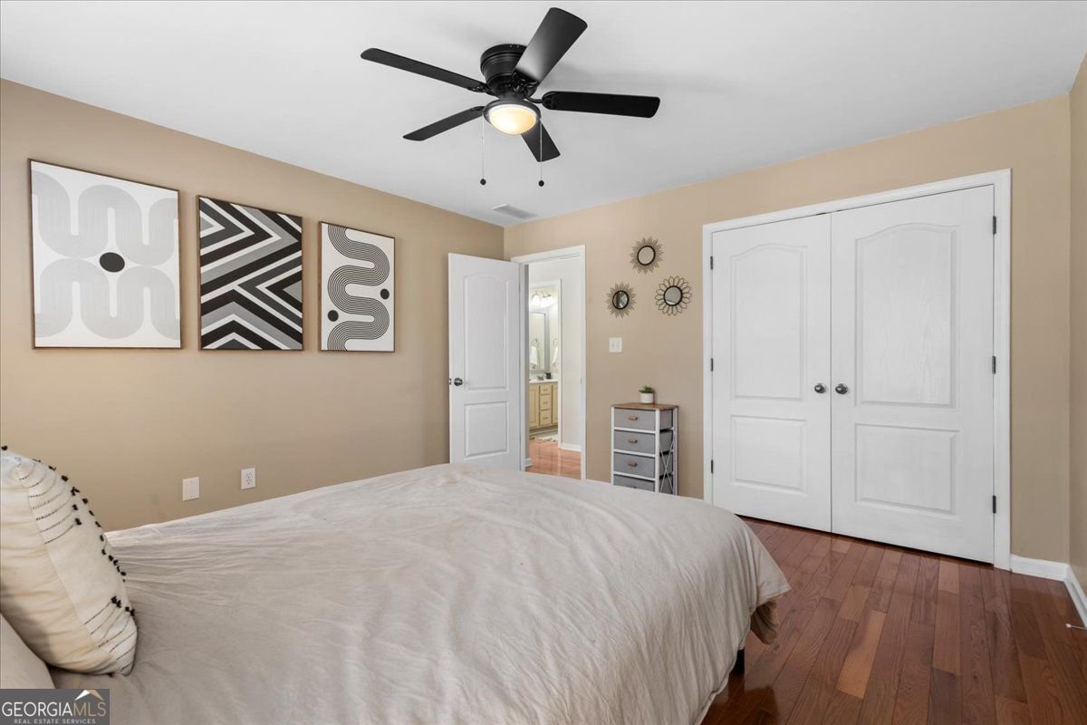 405 Branch Forest Way Stockbridge - Photo 33