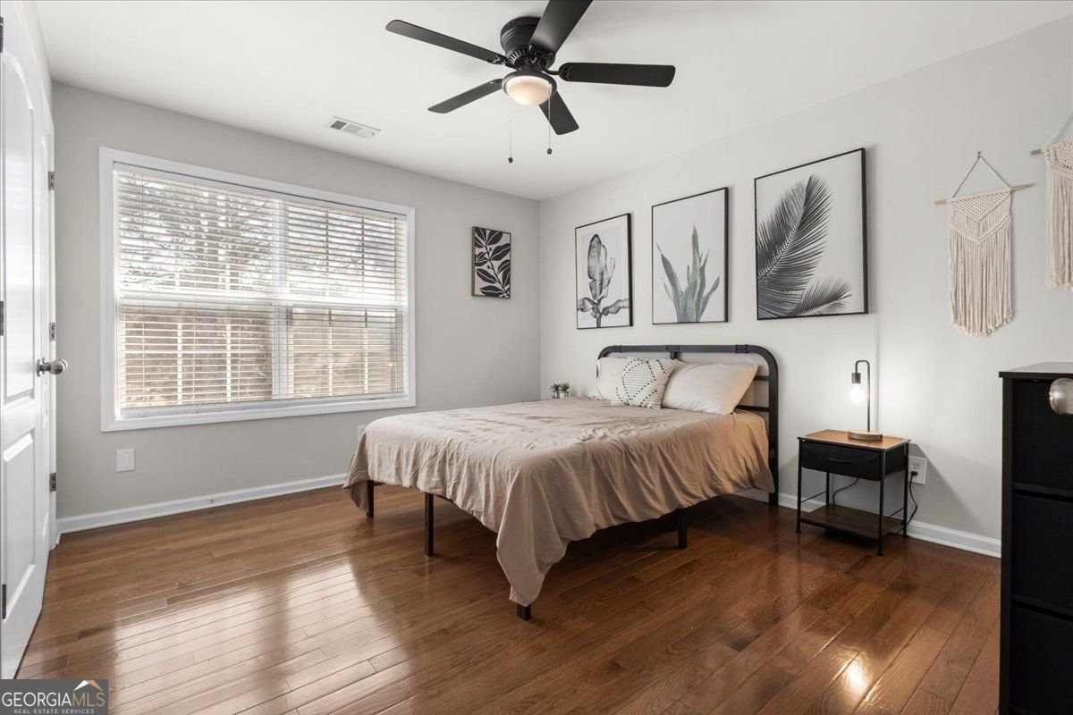 405 Branch Forest Way Stockbridge - Photo 34