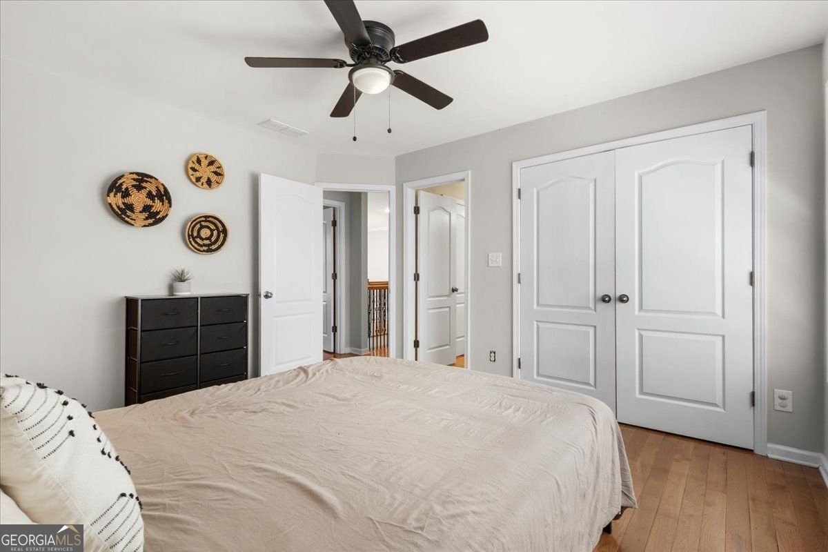 405 Branch Forest Way Stockbridge - Photo 35