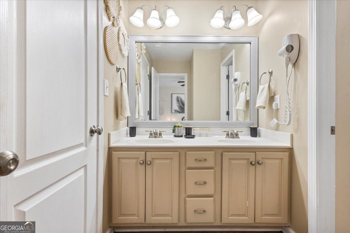 405 Branch Forest Way Stockbridge - Photo 36