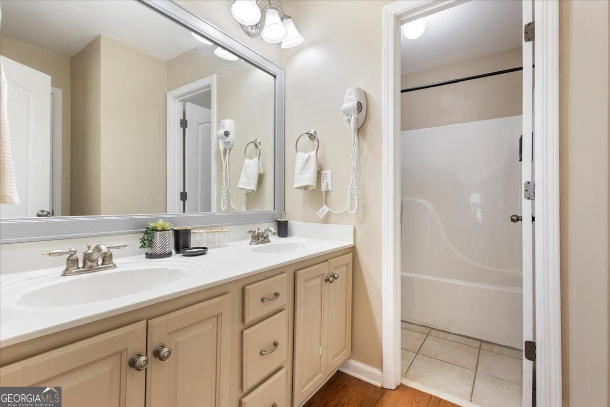 405 Branch Forest Way Stockbridge - Photo 37