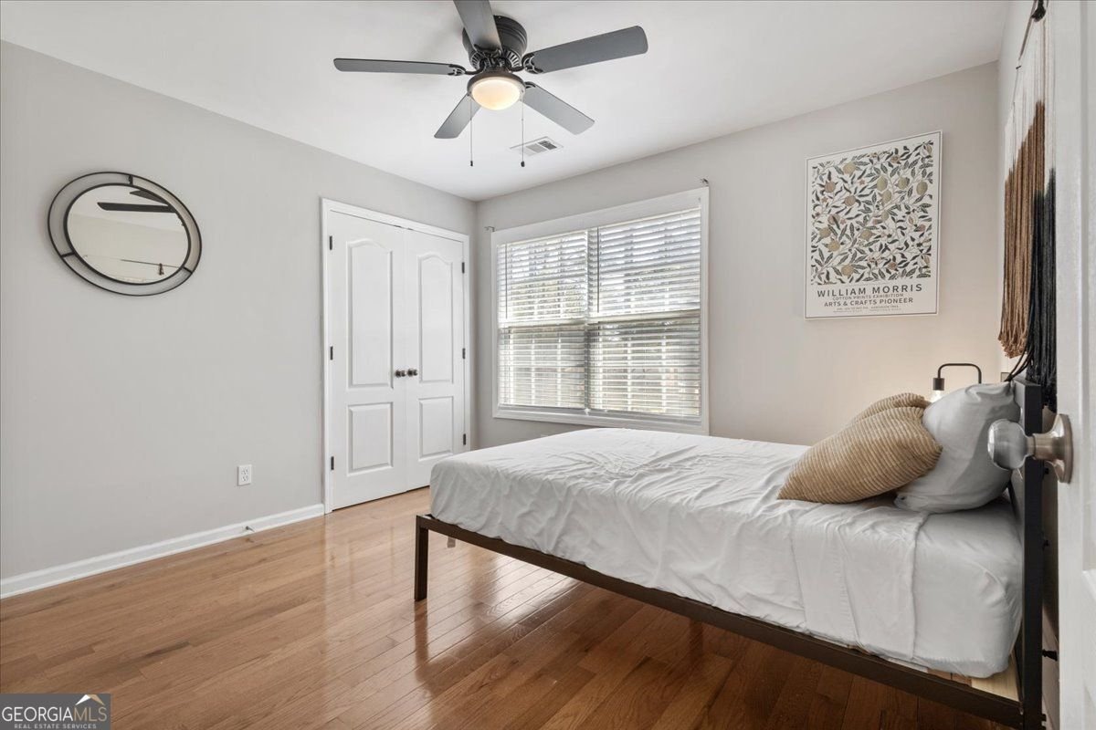 405 Branch Forest Way Stockbridge - Photo 38