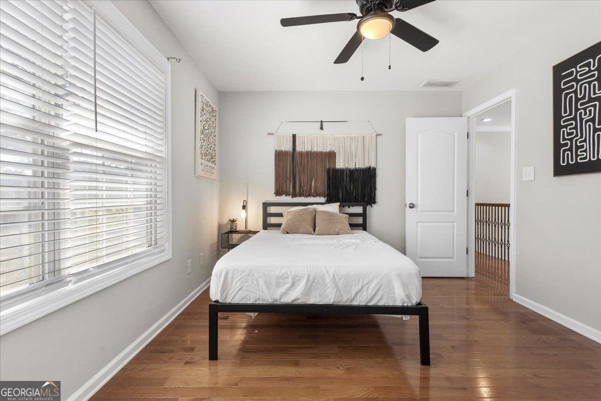 405 Branch Forest Way Stockbridge - Photo 39