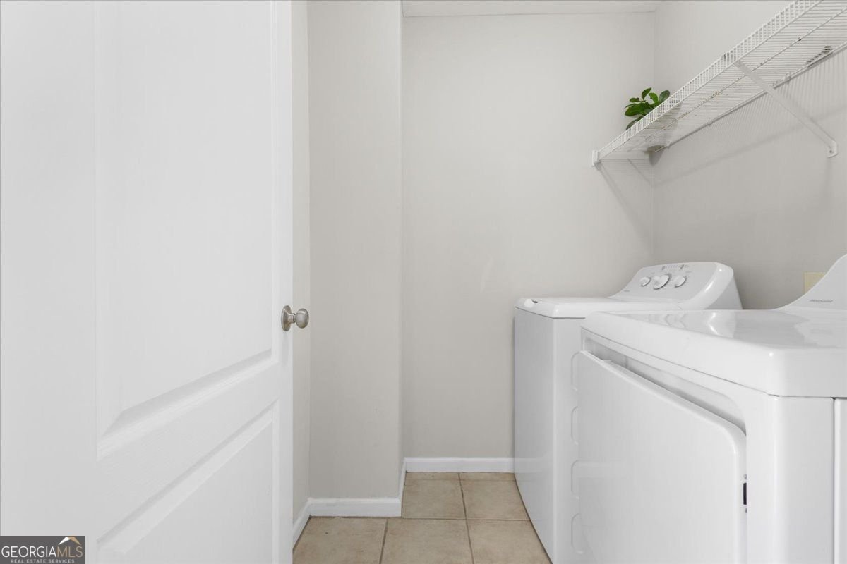 405 Branch Forest Way Stockbridge - Photo 40