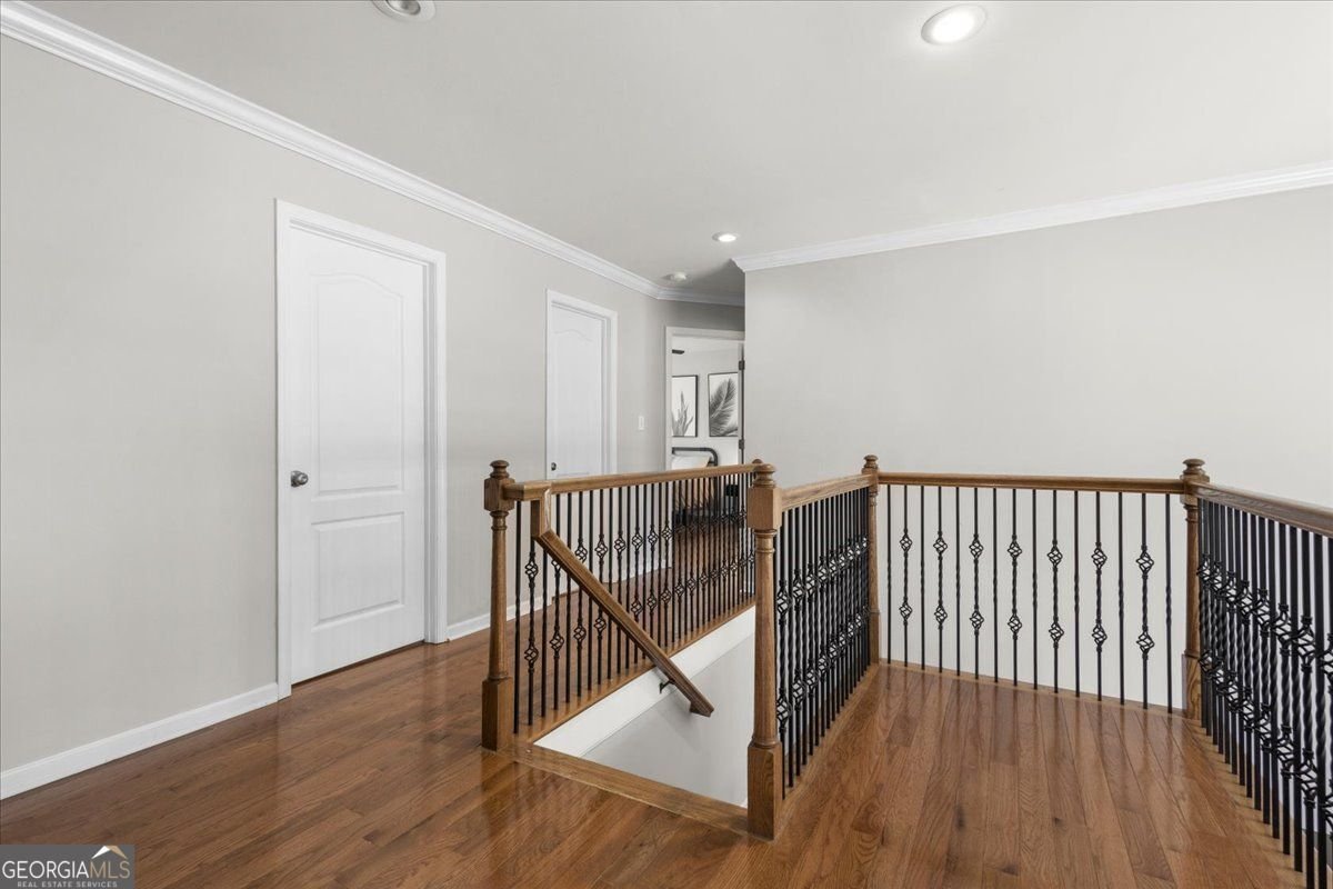 405 Branch Forest Way Stockbridge - Photo 41