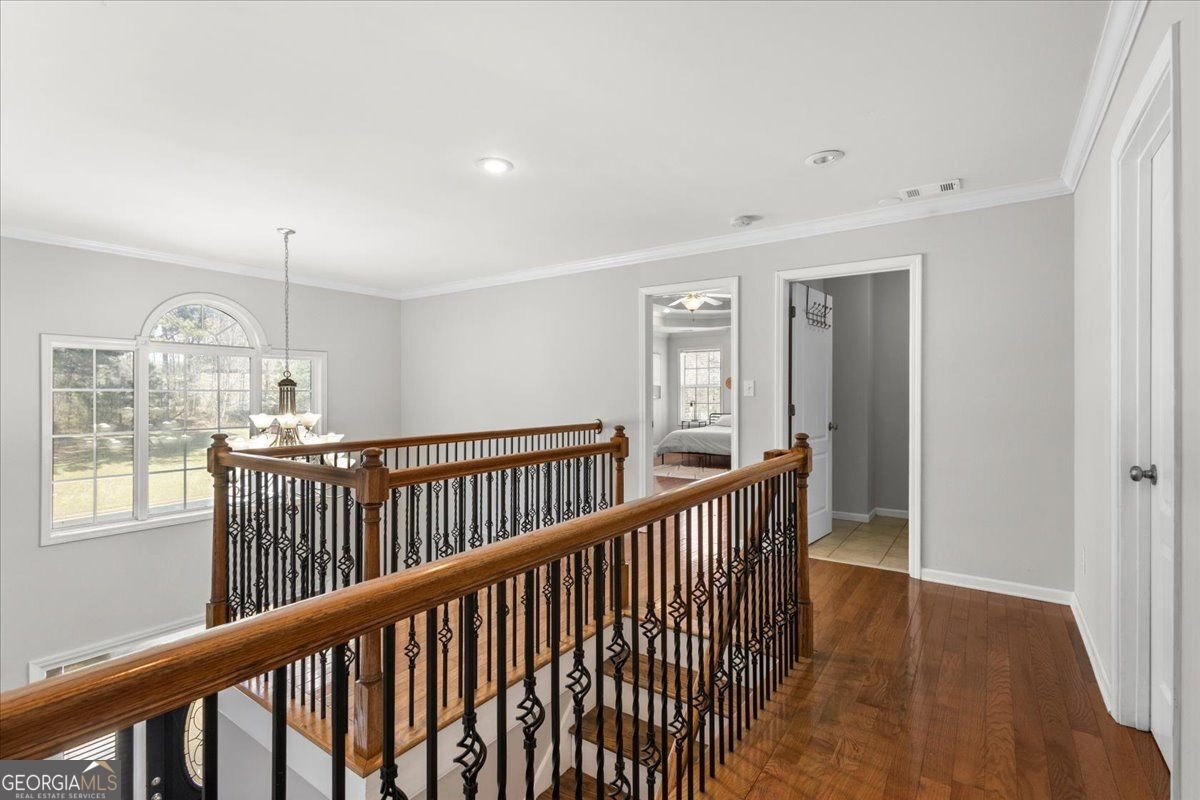 405 Branch Forest Way Stockbridge - Photo 42