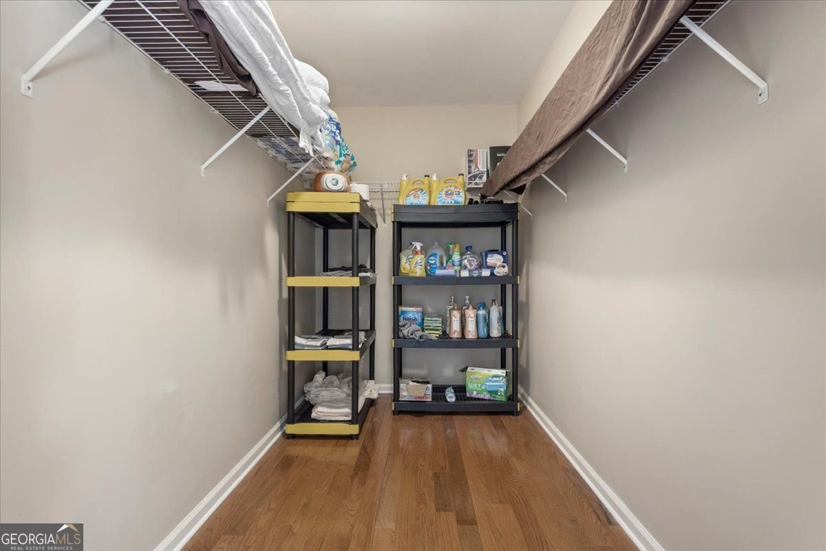 405 Branch Forest Way Stockbridge - Photo 43