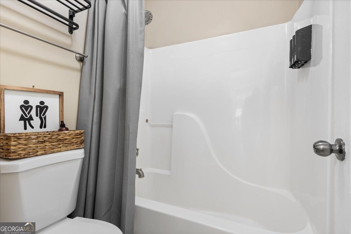 405 Branch Forest Way Stockbridge - Photo 44