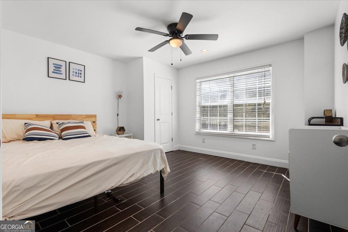 405 Branch Forest Way Stockbridge - Photo 45