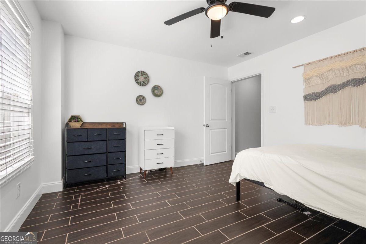 405 Branch Forest Way Stockbridge - Photo 46