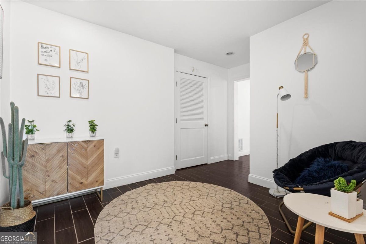 405 Branch Forest Way Stockbridge - Photo 47