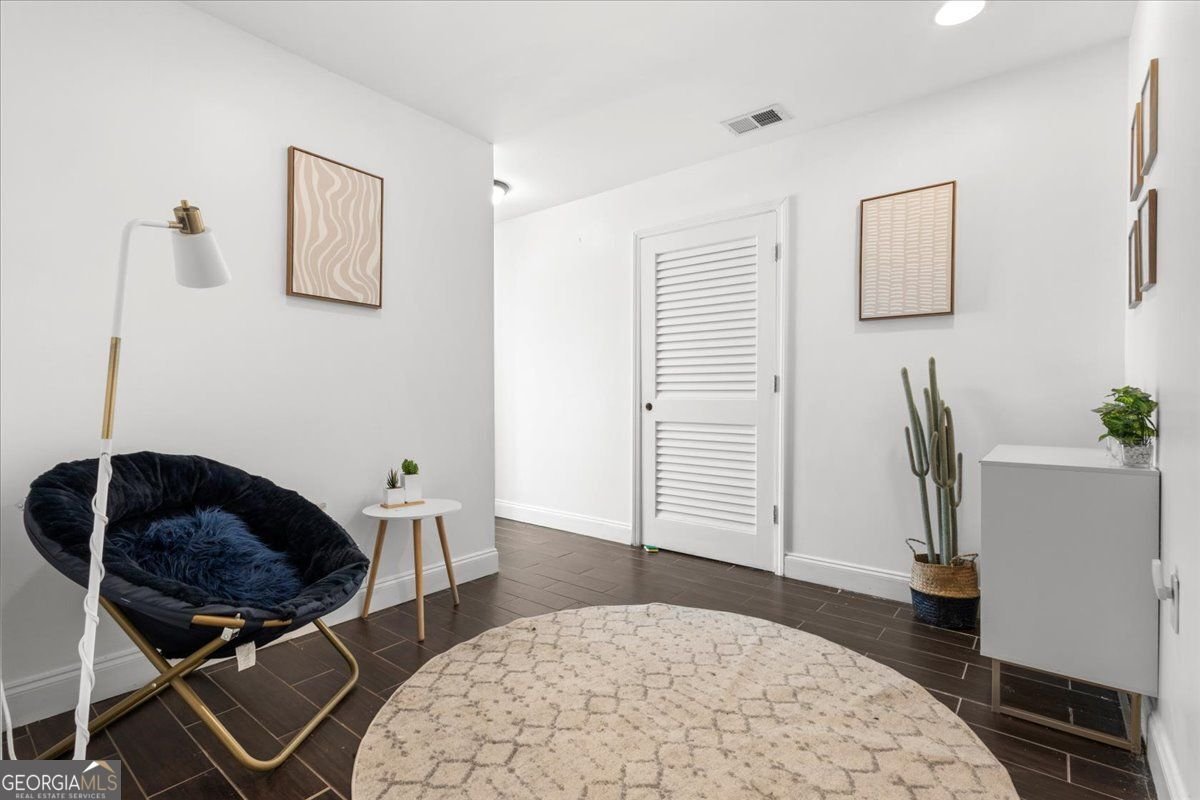 405 Branch Forest Way Stockbridge - Photo 48