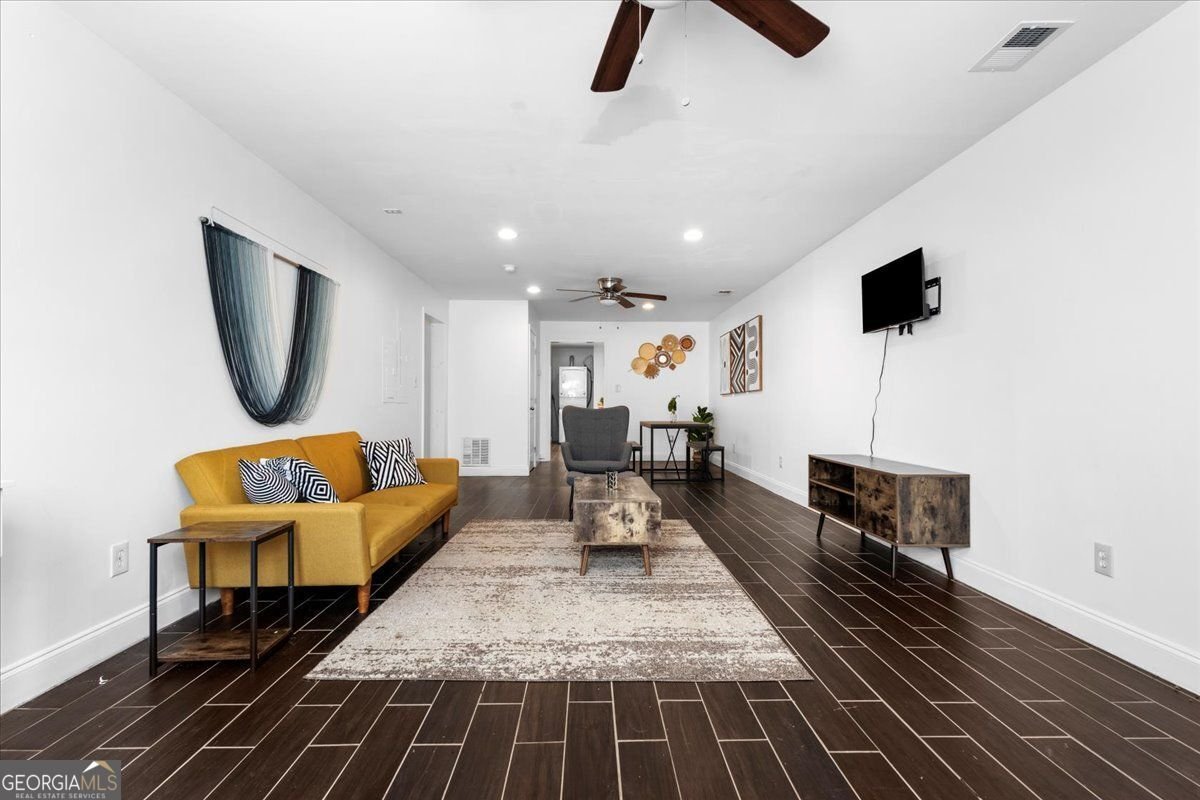 405 Branch Forest Way Stockbridge - Photo 49