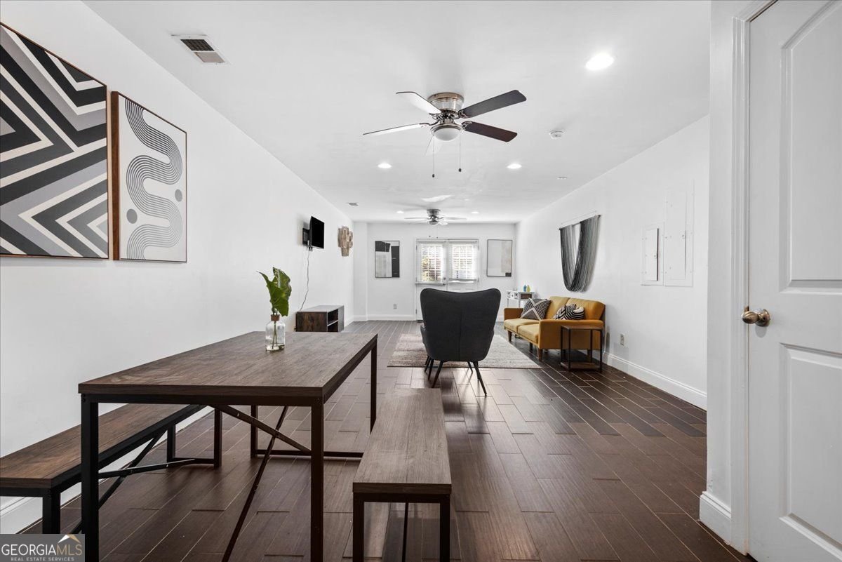 405 Branch Forest Way Stockbridge - Photo 50