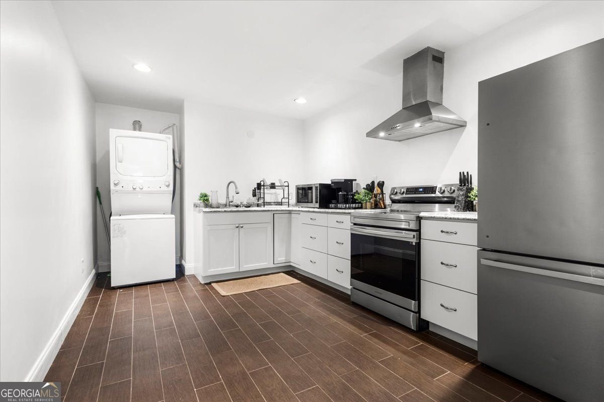 405 Branch Forest Way Stockbridge - Photo 51