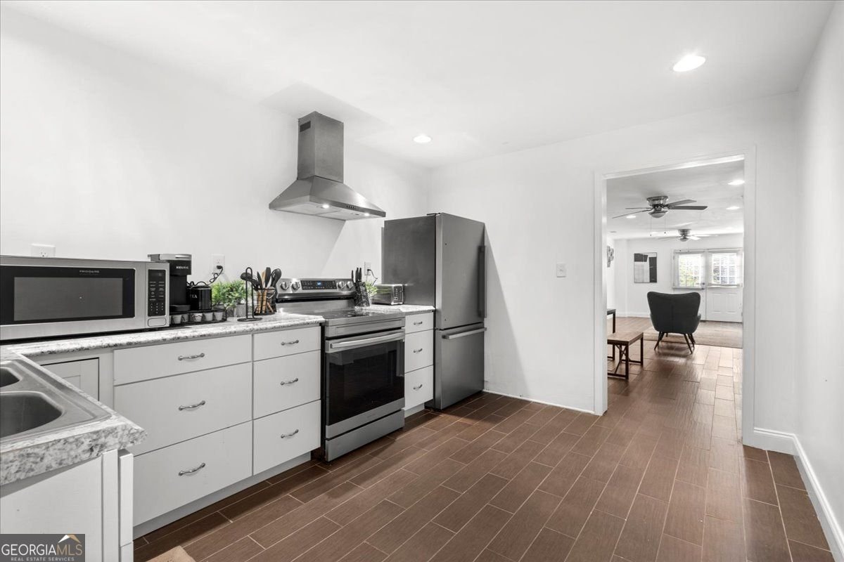 405 Branch Forest Way Stockbridge - Photo 52