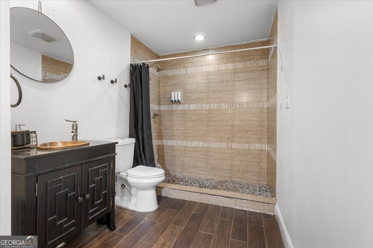 405 Branch Forest Way Stockbridge - Photo 53