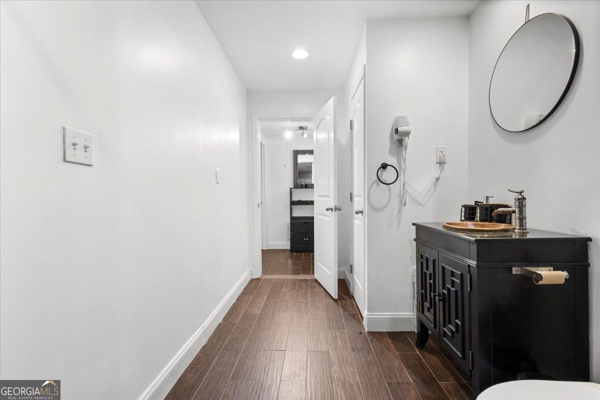 405 Branch Forest Way Stockbridge - Photo 54