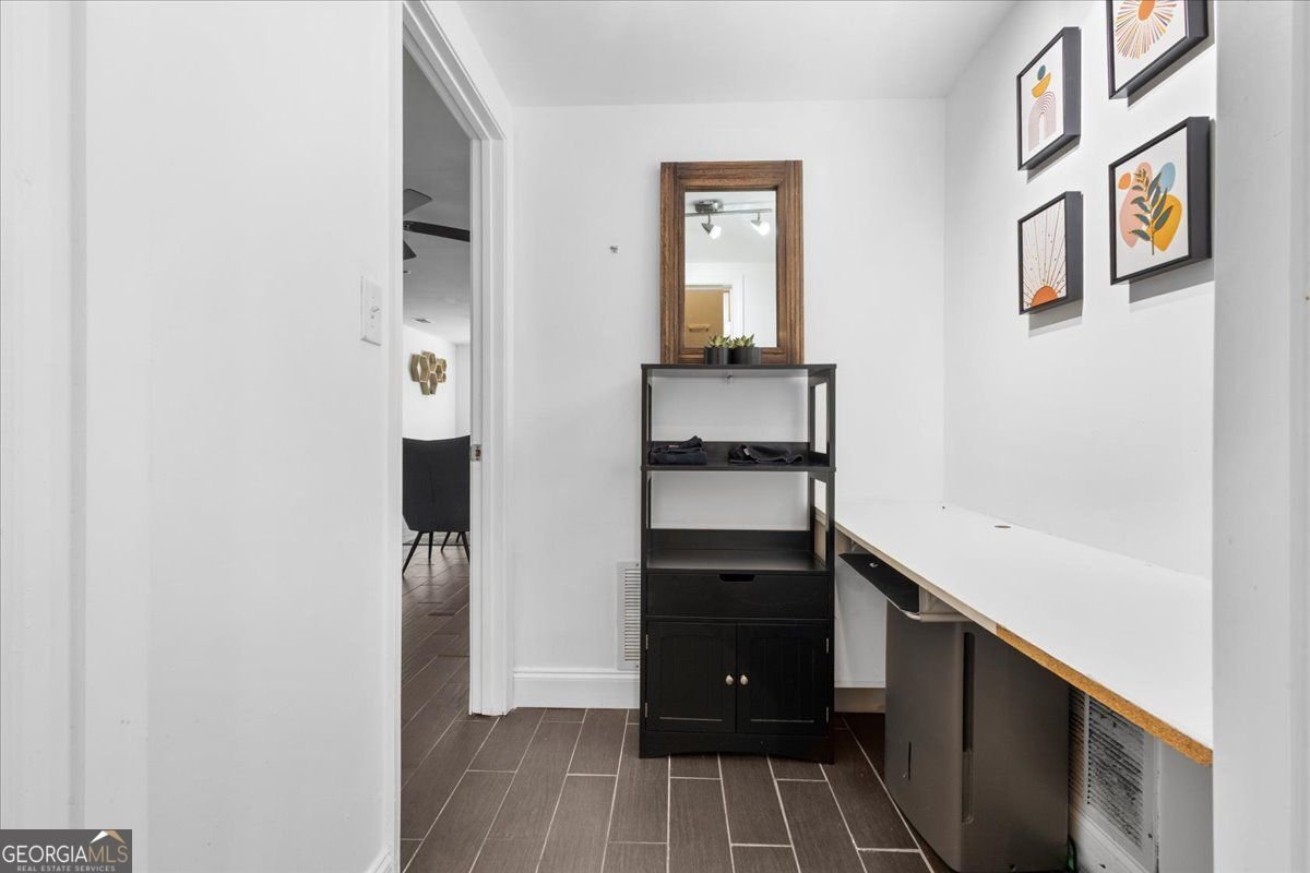 405 Branch Forest Way Stockbridge - Photo 55