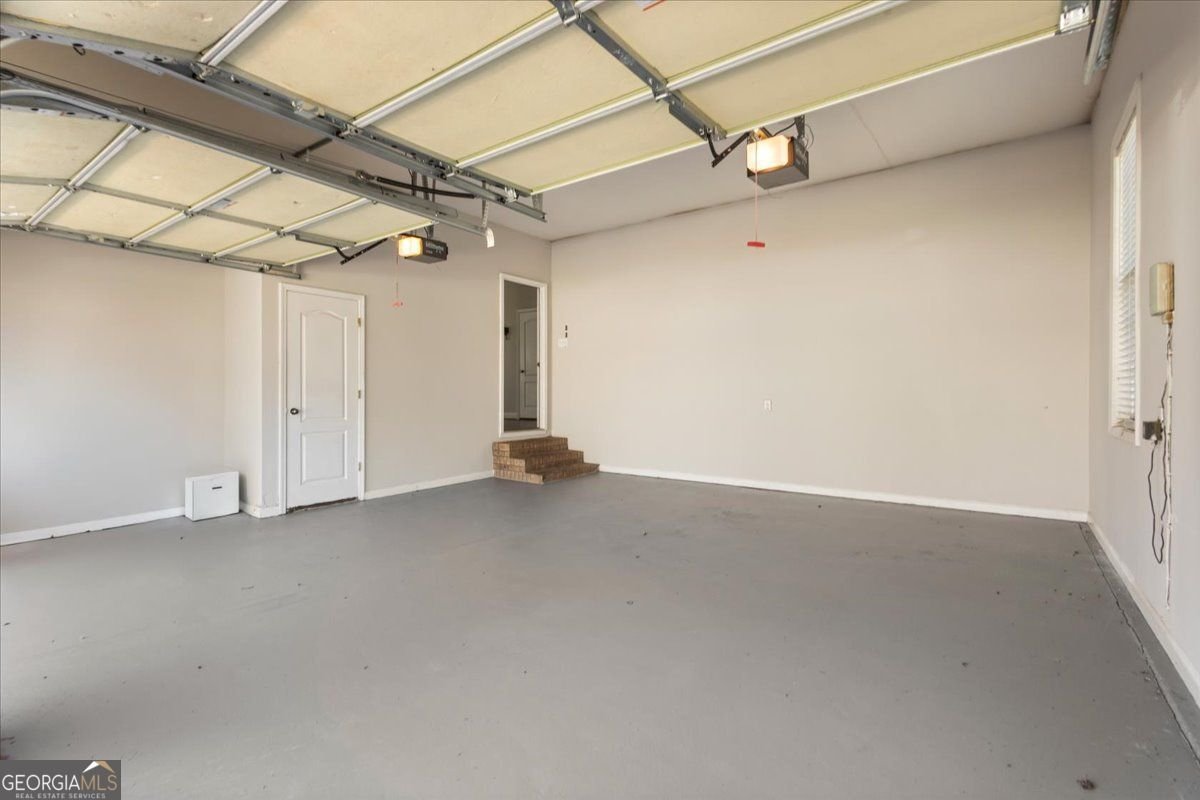 405 Branch Forest Way Stockbridge - Photo 56