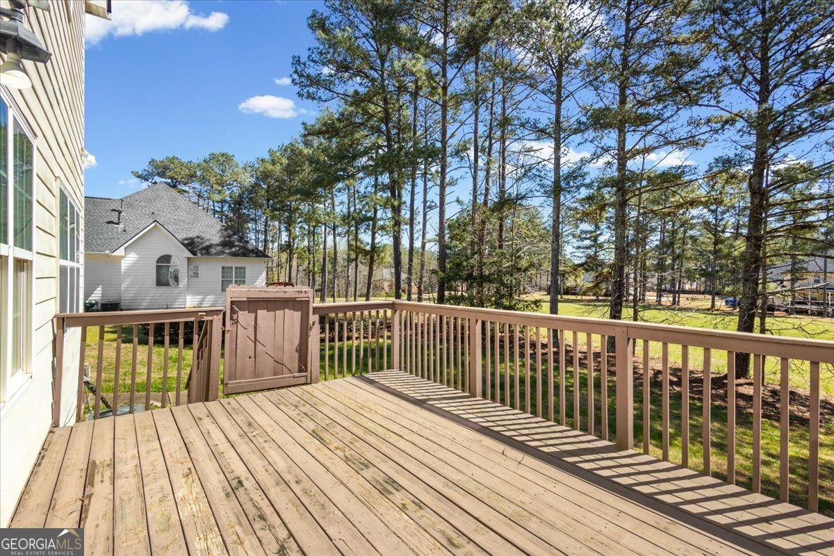 405 Branch Forest Way Stockbridge - Photo 57