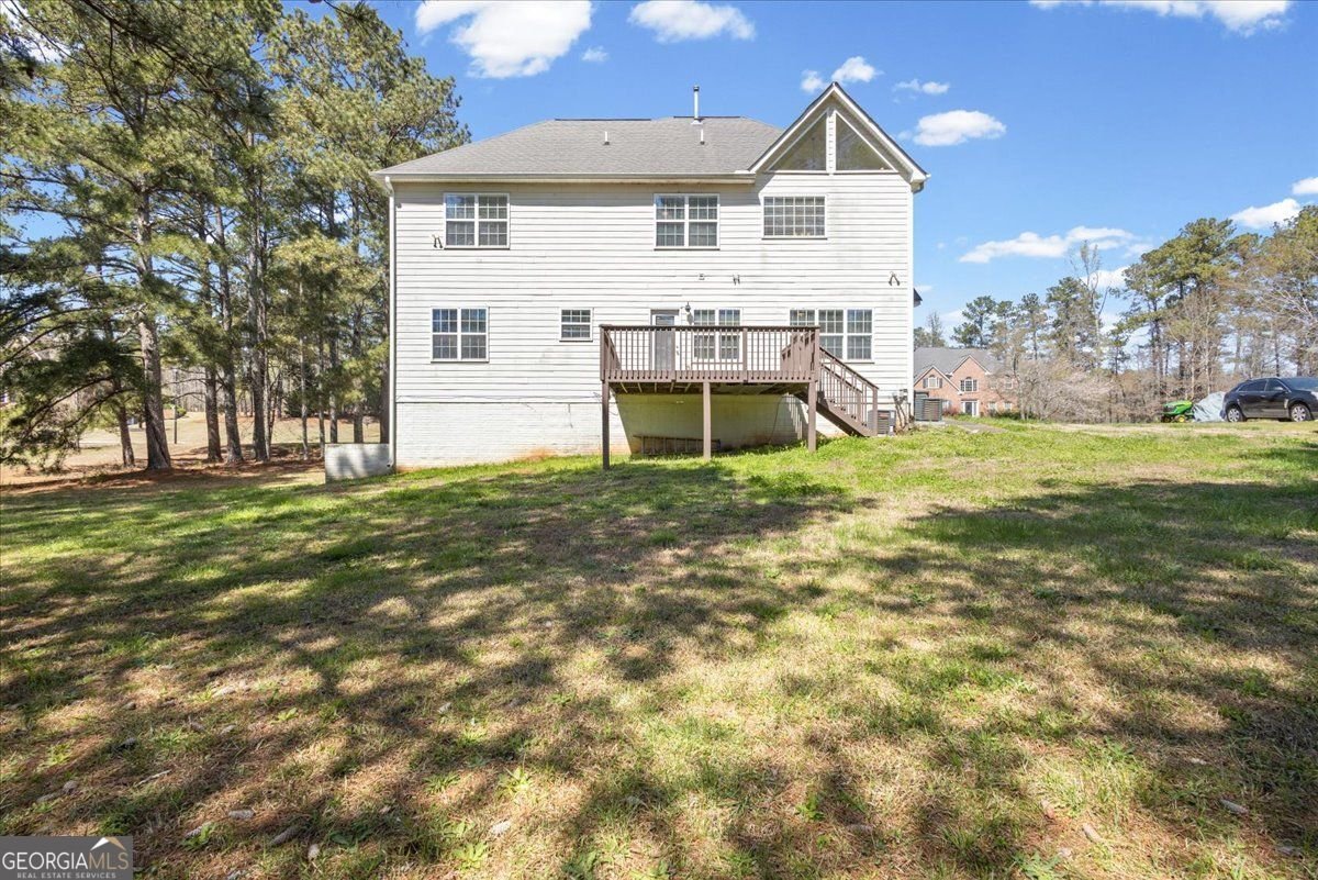 405 Branch Forest Way Stockbridge - Photo 59