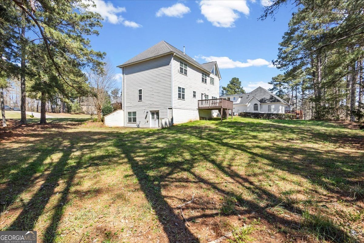 405 Branch Forest Way Stockbridge - Photo 60