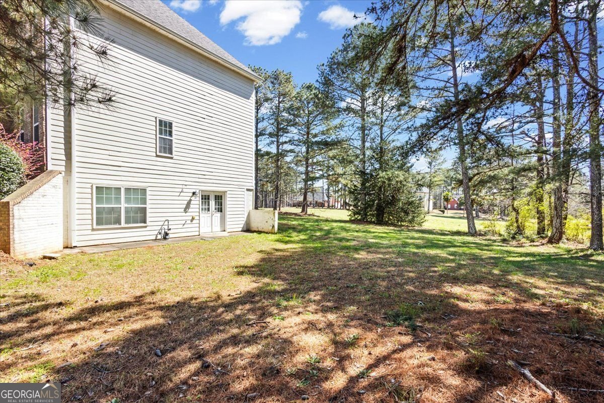 405 Branch Forest Way Stockbridge - Photo 61