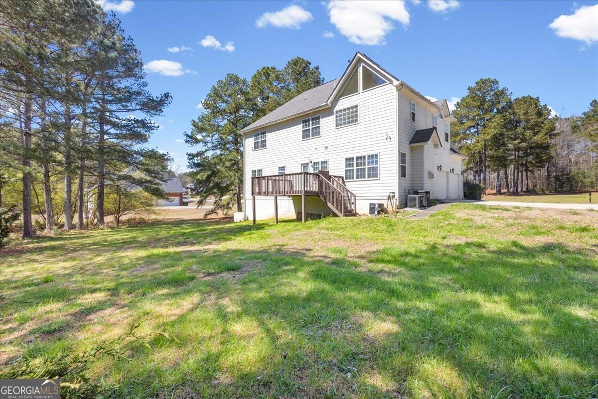 405 Branch Forest Way Stockbridge - Photo 62