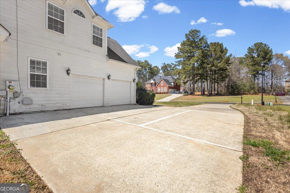 405 Branch Forest Way Stockbridge - Photo 63