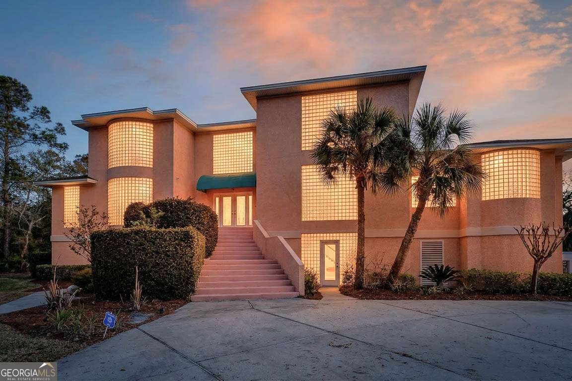 466 Midway Circle Brunswick - Photo 1