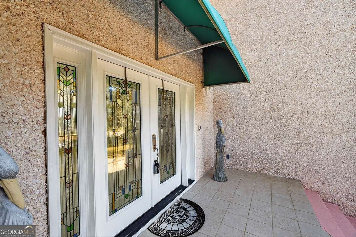 466 Midway Circle Brunswick - Photo 10