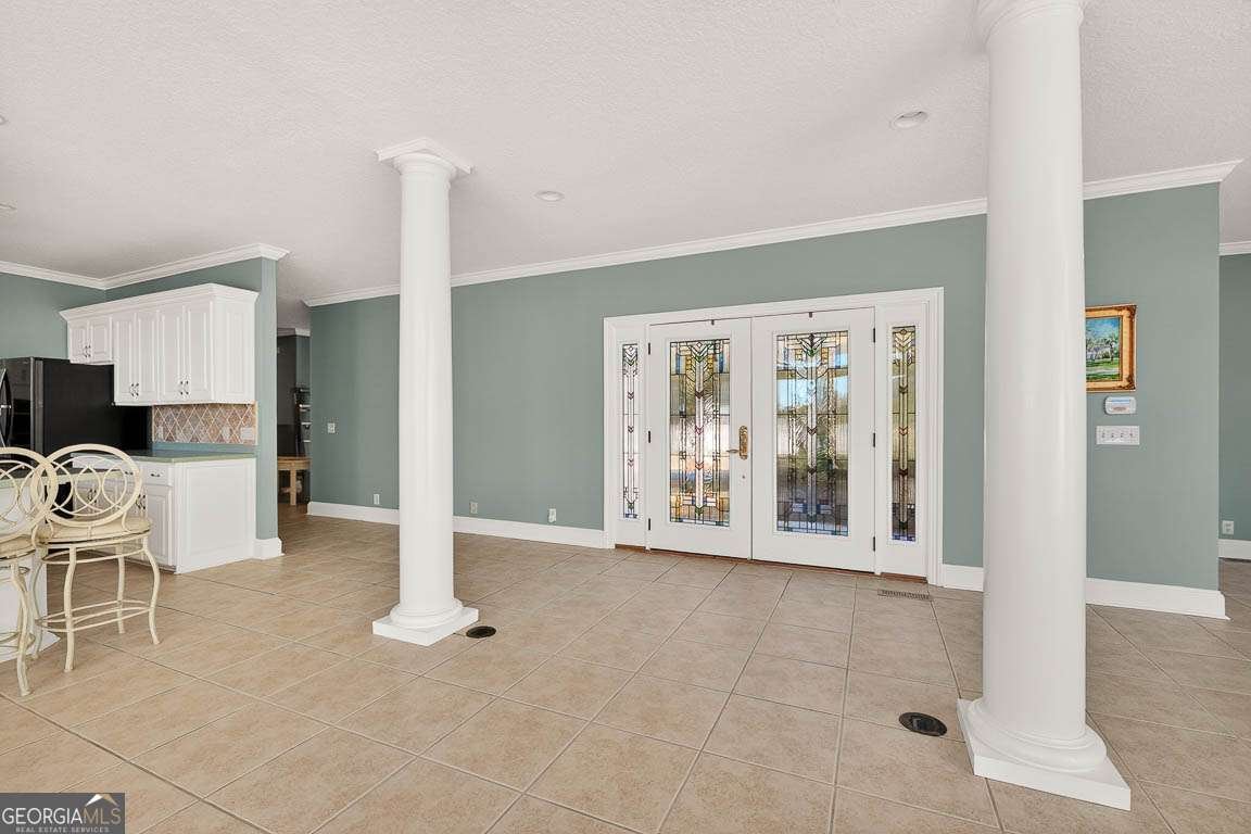 466 Midway Circle Brunswick - Photo 11