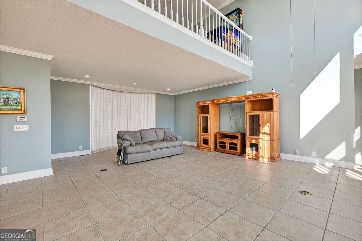 466 Midway Circle Brunswick - Photo 12